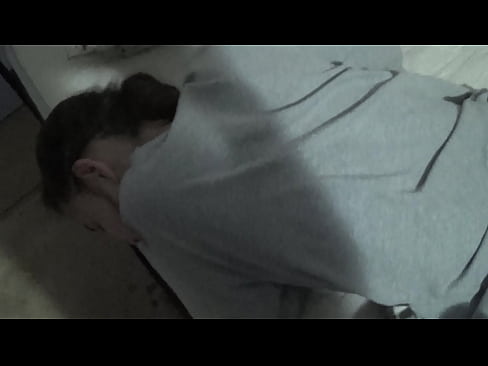 ❤️ Fucked cariad tra roedd hi'n cysgu sd ️ Porno vk atom ni cy.prendiporno.ru ❌️