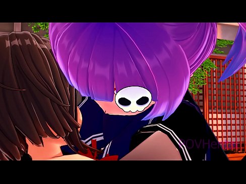 ❤️ Anghenfil merch Arachne. ️ Porno vk atom ni cy.prendiporno.ru ❌️