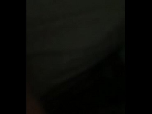 ❤️ Nyrs Ysbyty canser yr ast boeth ️ Porno vk atom ni cy.prendiporno.ru ❌️