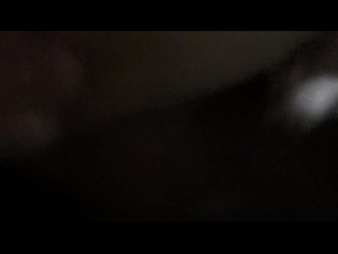 ❤️ Roedd Stepsister yn fucked tra roedd hi'n cysgu krempai cysgu ️ Porno vk atom ni cy.prendiporno.ru ❌️