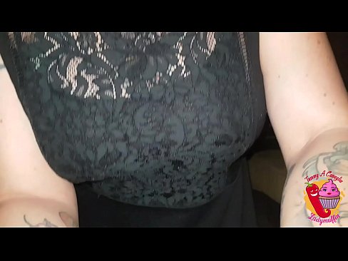 ❤️ Mae llyschwaer Slutty yn rhoi blowjob iddo a Sbaeneg ️ Porno vk atom ni cy.prendiporno.ru ❌️