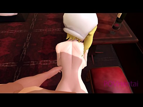 ❤️ Hentai cancr bugail Fiona ️ Porno vk atom ni cy.prendiporno.ru ❌️