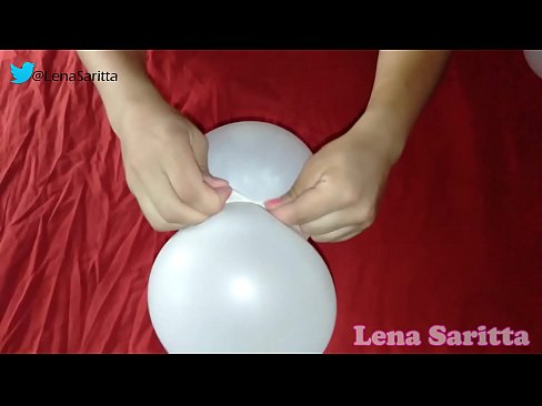 ❤️ Sut i wneud tegan fagina neu anws gartref ️ Porno vk atom ni cy.prendiporno.ru ❌️