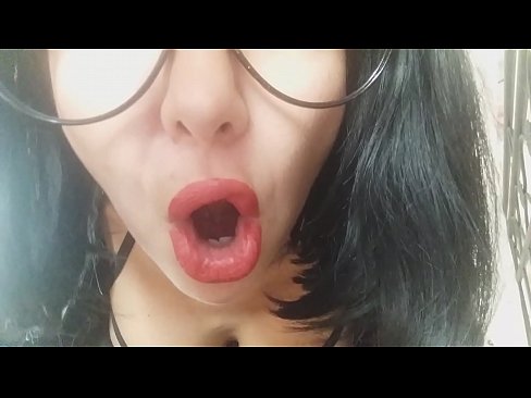 ❤️ Mêl, ni fydd eich llysfam yn gadael i chi fynd i'r ysgol heddiw... dwi eich angen chi yn ormodol... ️ Porno vk atom ni cy.prendiporno.ru ❌️
