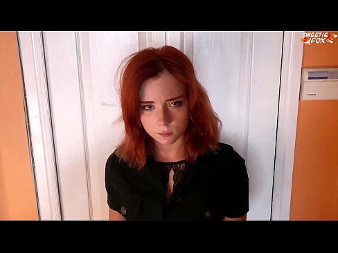 ❤️ Gwarchodlu Diogelwch yn Cosbi Menyw Ddelfrydol am ddwyn o siopau - Cum Yn Genau ️ Porno vk atom ni cy.prendiporno.ru ❌️