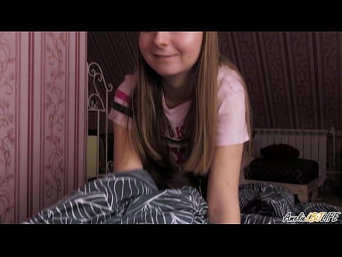 ❤️ Mae Blondie yn Sugno ei BFF yn Ddwfn ac yn Cael Cum Yn Ei Cheg ️ Porno vk atom ni cy.prendiporno.ru ❌️