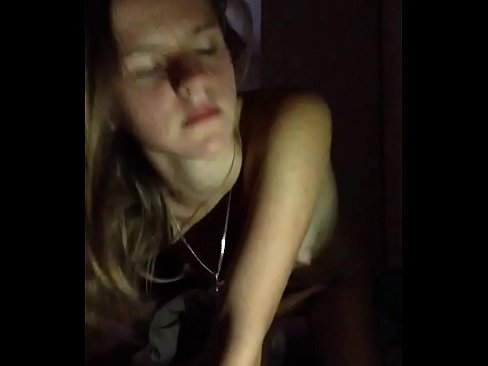 ❤️ Mae merch yn masturbates a cums ️ Porno vk atom ni cy.prendiporno.ru ❌️