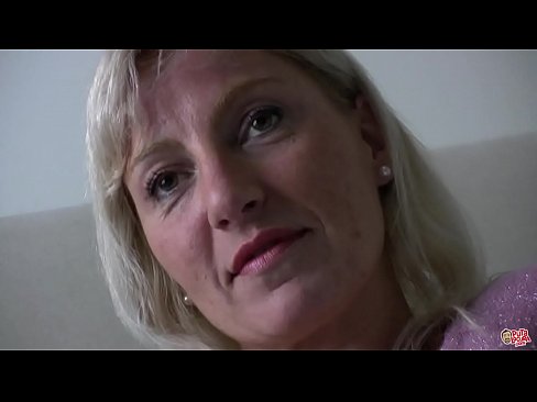 ❤️ Ystyr geiriau: Y fam rydym i gyd fucked ... Arglwyddes, yn ymddwyn eich hun! ️ Porno vk atom ni cy.prendiporno.ru ❌️