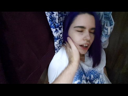 ❤️ Wedi dod o hyd i fy sis yn y closet a helpu ei cum ️ Porno vk atom ni cy.prendiporno.ru ❌️