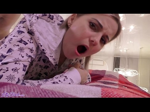 ❤️ Mam swnllyd Sexy a rhyw pregistyle - cum agos i fyny ️ Porno vk atom ni cy.prendiporno.ru ❌️